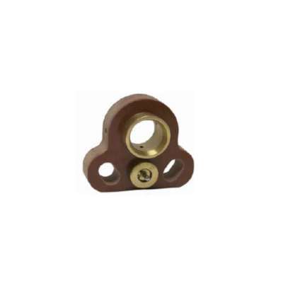 Special Stud Welding Accessories